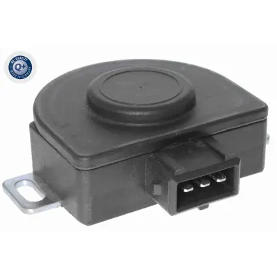 Sensor, posición mariposa VEMO V24-72-0111 Certificado